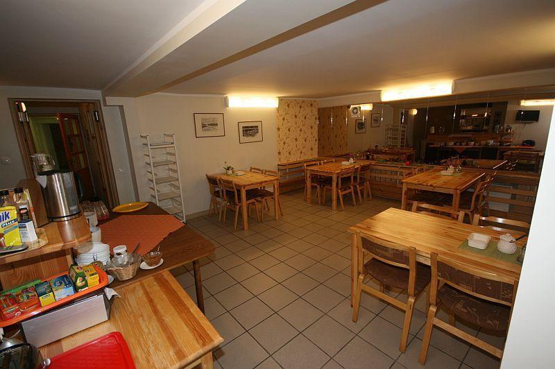 Hotell Sonajala Kardla Exterior photo